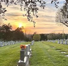 Monument Design & Consultation